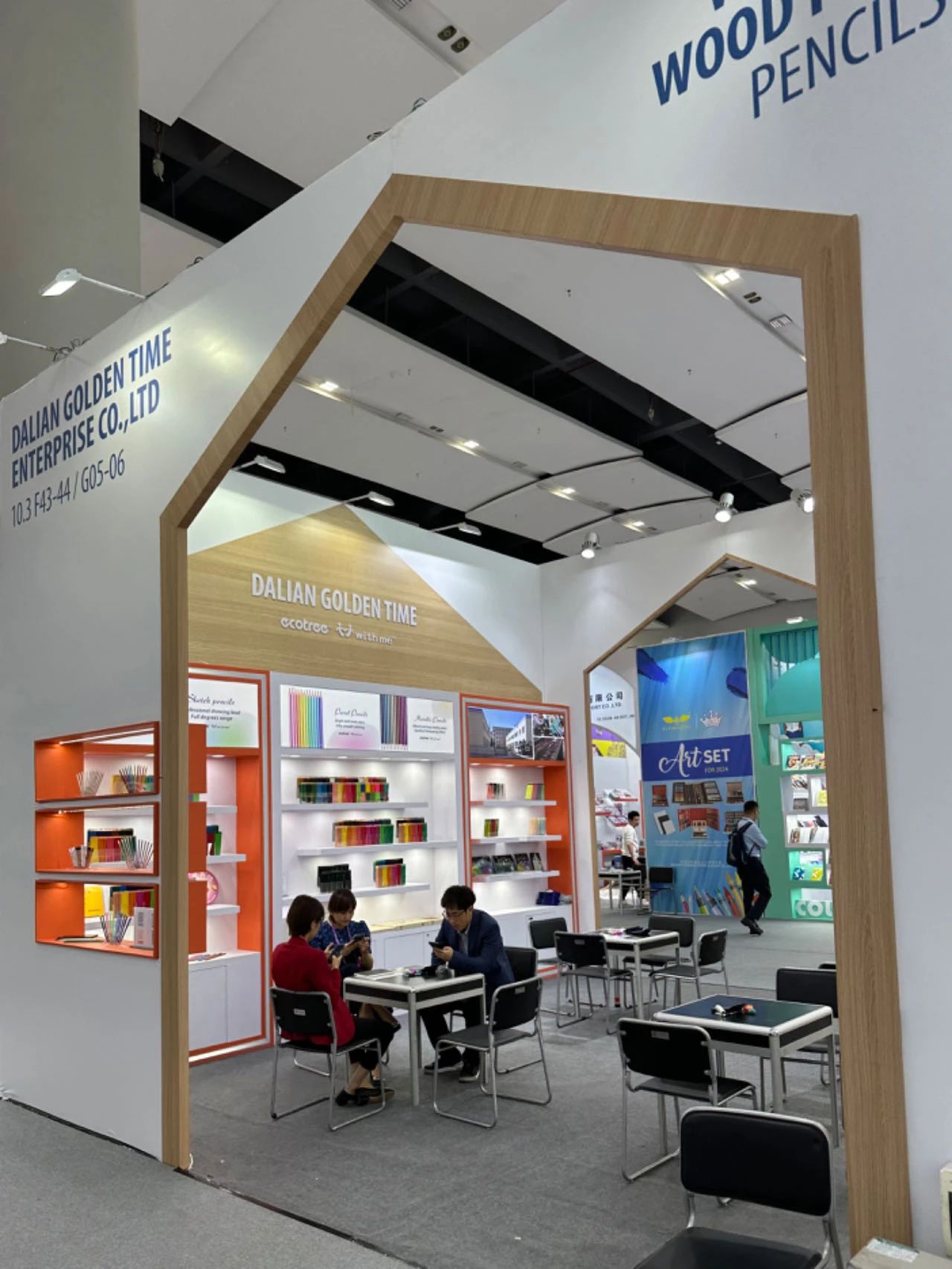 6fc12ed68a622f328e4ab4295b5ce672.jpg