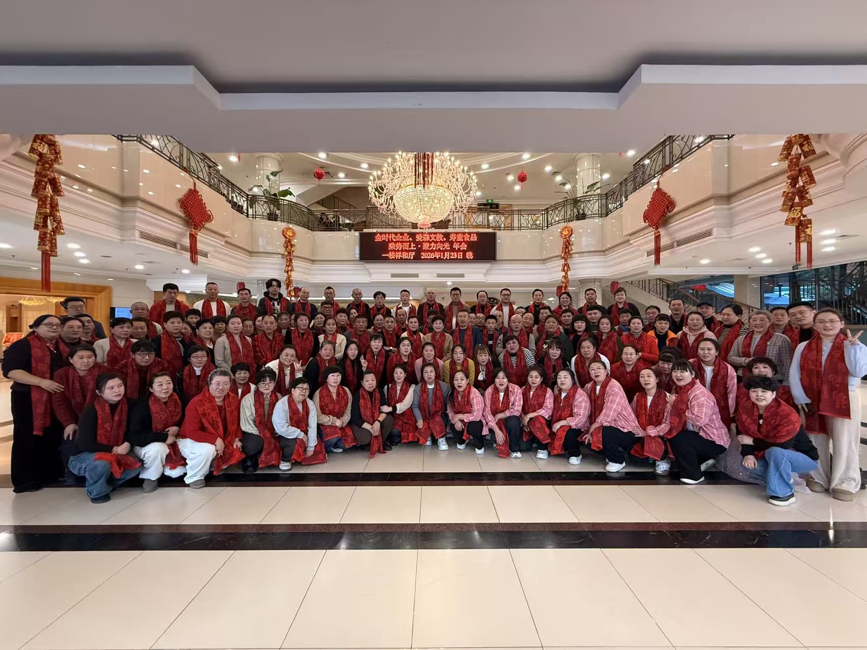 698553d6ddc79.jpg d9fbe2e1d1d27046aa4da6f076d67391.jpg