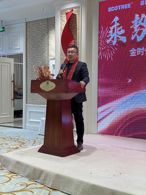 69855790ebcf1.jpg 微信图片_20260206104146_80_216.jpg