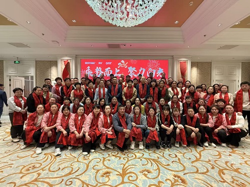 69855a8b3a54f.jpg 微信图片_20260206110345_42_67.jpg